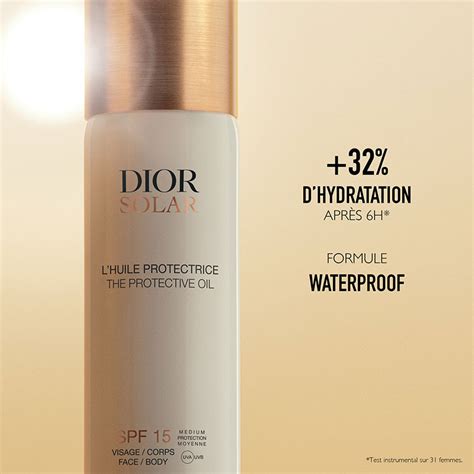 dior solar buy|dior sun protection products.